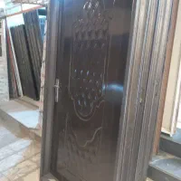 درب اتاقی جنس مرغوب