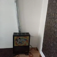 سوییت دربست با امکانات و پارکینگ|اجارهٔ کوتاهمدت آپارتمان و سوئیت|بابل, |دیوار