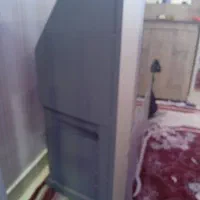 فروشی به علت کمبود جا|تلویزیون و پروژکتور|پرند, فاز ۵|دیوار