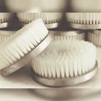 شارژ فرچه های مبل شور