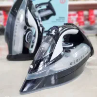 اتوبخار اتو بخار سرامیکی خانگی گاسونیک درب منزل