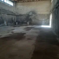 اجاره سوله|اجارهٔ دفتر صنعتی، کشاورزی، تجاری|میاندوآب, |دیوار