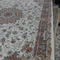 ۹ متری ۷۰۰ شانه ۳۶۰۰ تراکم خیلی تمیز|فرش|تهران, شهمیرزادی|دیوار