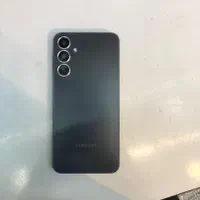 A16 256gb ram8|موبایل|تهران, منیریه|دیوار