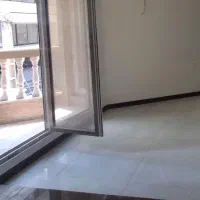 150-متر-تک-واحدی-خیابان-شهدا-خانم-کریمی