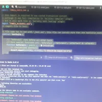 خدمات ارزی ارز فلش