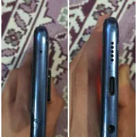 note 9s|موبایل|فارسان, |دیوار