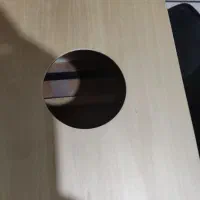 ساز کوبه ای کاخون|درام و پرکاشن|کرج, حصارک بالا|دیوار