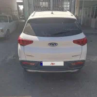 تیگو۷ ie مدل ۱۳۹۹|خودرو سواری و وانت|فسا, |دیوار