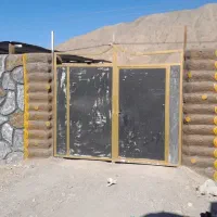 خانه ویلایی دهبکری