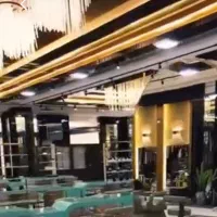 به یک دستیار ناخن نیازمندیم درعمارت مینا مقدسی