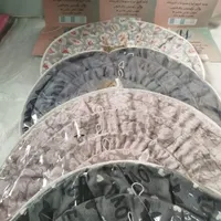 سرویس آشپزخانه عروس