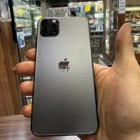 گوشی کارکرده