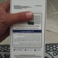 سامسونگ گلکسی a16..۱۲۸ گیگ رام ۶|موبایل|تهران, وحیدیه|دیوار