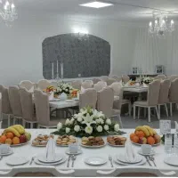 تراکت پخش کن (با موتور)