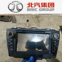 لوازم یدکی بایک سنو ا،بایک سابرینا استوک|قطعات یدکی و لوازم جانبی|اهواز, سلطانمنش|دیوار