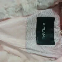 کابشن دخترانه نو|کفش و لباس بچه|تهران, شهمیرزادی|دیوار