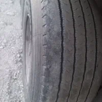 لاستیک 385