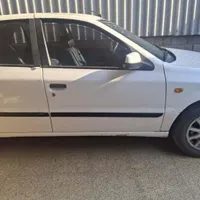 سمند ef7