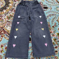 لباس بچه گانه|کفش و لباس بچه|محمدشهر, همایون ویلا|دیوار