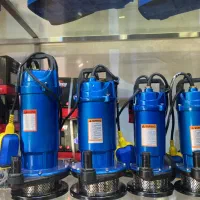 کفکش لجنکش کف کش ایرانی و خارجی|ماشین‌آلات صنعتی|تهران, بازار|دیوار