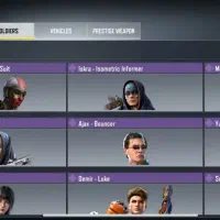 کالاف|کنسول، بازی ویدئویی و آنلاین|قوچان, |دیوار