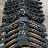 دراور رگال کمد چوب لباسی آویز چوب کار رختی چوبکار|جاکفشی، کمد، دراور|تهران, قلهک|دیوار