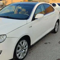 mg2010 ام جی 2010|خودرو سواری و وانت|اهواز, اسلام آباد شرقی|دیوار