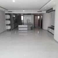 آپارتمان اجارهای سه خوابه جنوبی 155متری