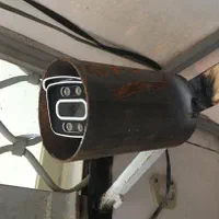 فروش و نصب انواع دوربین مداربسته و دزدگیر|دوربین مداربسته|فاضل آباد, |دیوار