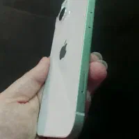 آیفون ۱۳|موبایل|شیراز, عادل آباد|دیوار