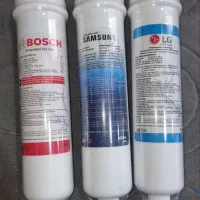 تصفیه آب تسفیه آب|آبسردکن و تصفیه آب|مشهد, الهیه|دیوار