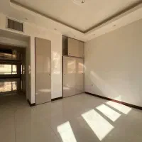 فروش آپارتمان / ۱۱۹ متر / سند دار / تخلیه|فروش آپارتمان|پرند, فاز ۱|دیوار