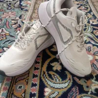 کفش های نو و شلوار بگ زنانه|لباس|خرمدره, |دیوار