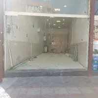 رهن و اجاره مغازه|اجارهٔ مغازه و غرفه|مشهد, مشکینی (شهرک غرب)|دیوار