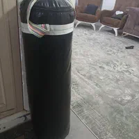 کیسه بکس|تجهیزات ورزشی|اهواز, شریعتی جنوبی|دیوار