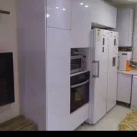 برچسب کابینت|خدمات پیشه و مهارت|خرم‌آباد, |دیوار
