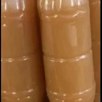 سبزیجات اماده /فلافل /رشته خشکار/آبغوره  ارگانیک