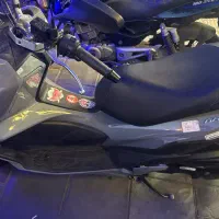 Jt200