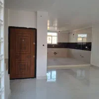 منزل ۲ خوابه ۱۲۰ متری