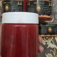 ژل لاغری شکم وپهلو وبینی گوشتی وغبغب