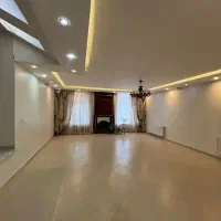 واحد-شیک-دو-خواب-دکتر-حسابی