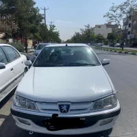 مسافر دربستی بیرجند