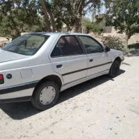 پژو۴۰۵|خودرو سواری و وانت|تربتحیدریه, شهید قرنی|دیوار