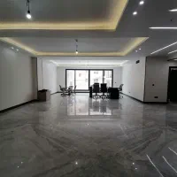 173متر/1ساله/فول2پارکینگ/دو طرف نورگیر/شهرآرا|اجارهٔ آپارتمان|تهران, شهرآرا|دیوار