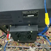 سونی rv55|سیستم صوتی خانگی|آبادان, |دیوار