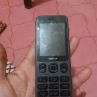 نوکیا ساده فلش اسپیکر و|موبایل|تاکستان, |دیوار