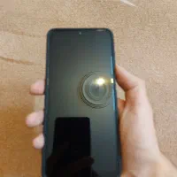 موبایل Samsung Galaxy A07 64/4 مشابه آکبند|موبایل|تهران, یافت آباد جنوبی|دیوار