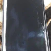 ایفون ۱۳ پرو مکس|موبایل|اهواز, بهارستان|دیوار