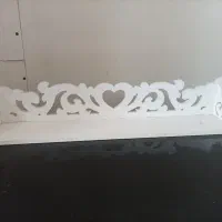 دکوری|مجسمه، تندیس، ماکت|بوشهر, |دیوار